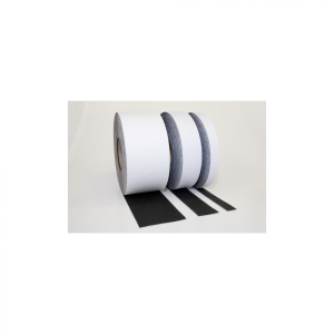 Antirutschband, Safety-Floor SG1, R13 - Rolle &agrave; 25 m | 50x0 mm, 25 m