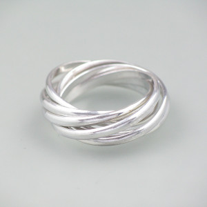 Ringspiel
