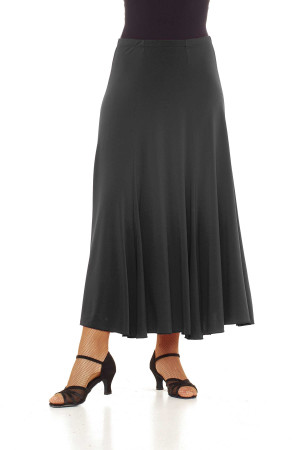 Intermezzo Tanzrock Maxi -7978