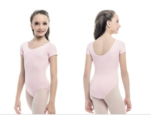 Rumpf Kindertrikot-RDE-8001CT