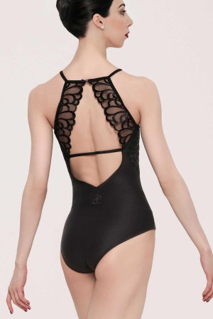 Wear Moi Aeglos