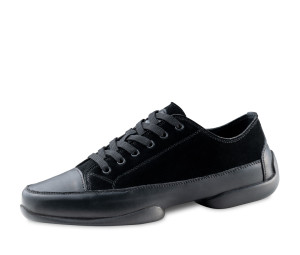 Werner Kern Tanzsport Sneaker 145