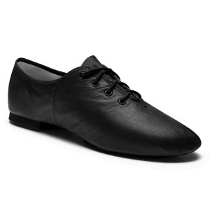 So Dança Jazzschuh-JZE09A