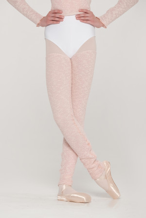Wear Moi Louki