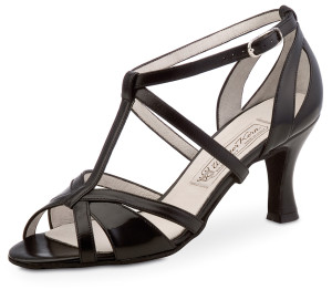 Werner Kern Tanzsport Ilka-2