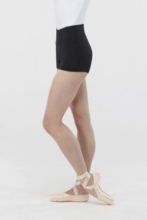 Wear Moi Tanz Short Arielle