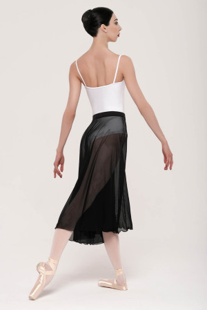 Wear Moi Rock Elara
