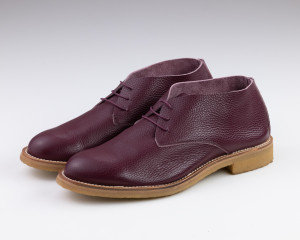 KERNS PAARE Desertino - TINTO