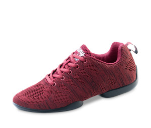 Suny Bold-4035