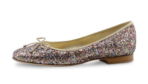 Werner Kern Ballerinas Candy