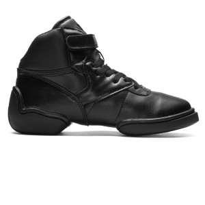 Rumpf High Top Sneaker 1500