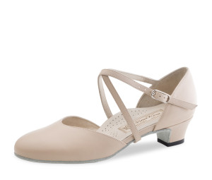 Werner Kern Tanzsport Felice