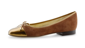 Werner Kern Ballerinas Juno