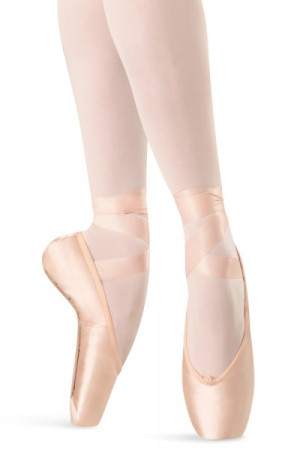 Bloch Spitzenschuh Hannah - S0109L