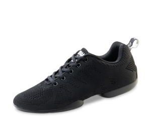 Suny Bold 120