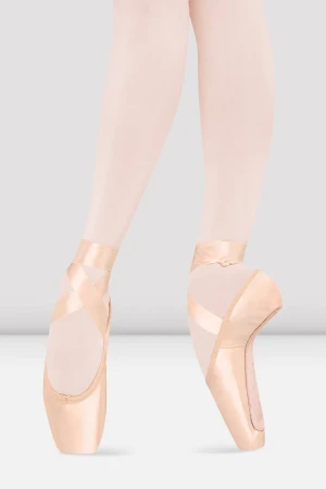 Bloch Serenade Spitzenschuhe S0131L