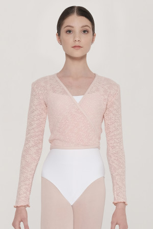 Wear Moi Levana