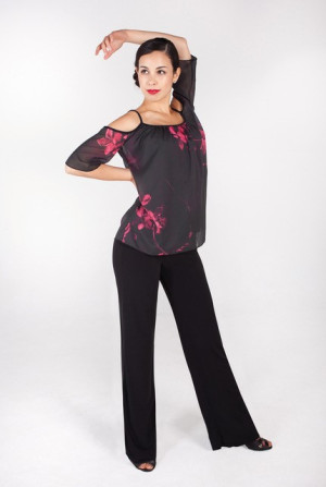 Intermezzo Tanzhose-5212