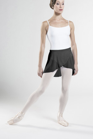 Wear Moi Alegro