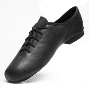 Rumpf Jazzschuhe 1270
