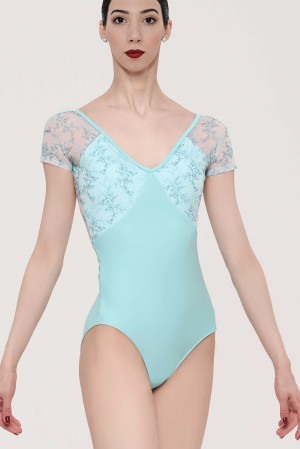 Wear Moi Miosotis