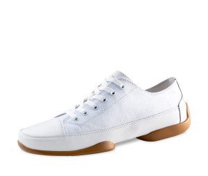 Suny Sneaker 140