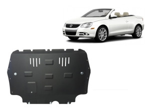 Scut Motor Metalic Scut motor  VW Eos - (2006 - 2015)