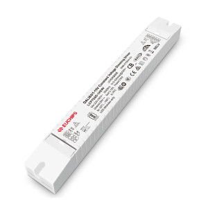 24V IP20 Phase-Cut Constant Voltage LED Driver (75/150W) (Wattage: 75W) (Wattage: 75W)