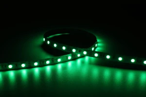 Essential RGB LED Strip (5m) (IP Rating: IP20) (IP Rating: IP20)