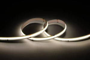 Long Run COB Strip (15m) (Colour Temp.: Natural White (4000K)) (Colour Temp.: Natural White (4000K))