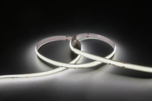Extra Long Run COB Strip (30m) (Colour Temp.: Warm White (3000K)) (Colour Temp.: Warm White (3000K))
