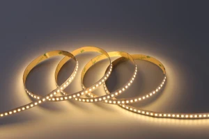 Essential LED Strip (5m) (Colour Temp.: Warm White (2700K)) (Colour Temp.: Warm White (2700K))