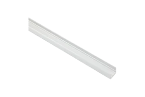 Mounting Profile For Neon FlexiLED 10