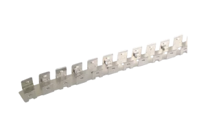 Bendable Mounting Profile For Neon FlexiLED 10