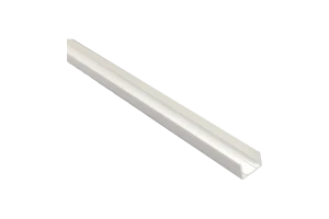 Mounting Profile For Neon FlexiLED 16