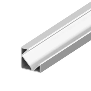 45° Corner Profile (2M)