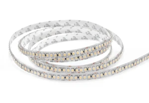 FlexiLED Zero - LED Strip (5m) (Colour Temp.: Warm White (3000K)) (Colour Temp.: Warm White (3000K))