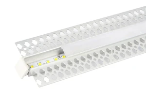 Plaster-in Profile (2M)