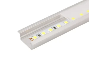 Recessed Profile (2M)