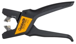 Quickwire - Cable Strippers – 2nd Gen