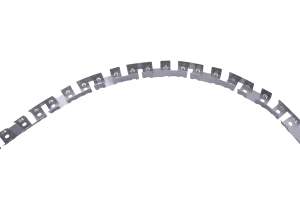 Bendable Mounting Profile For Neon FlexiLED 16