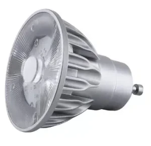 Soraa Vivid GU10 7.5W 2700K 10°