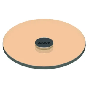 Soraa Vivid Snap System CCT Shifter 3/4 CTO