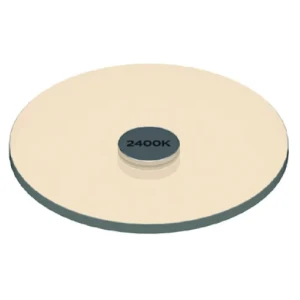 Soraa Vivid Snap System CCT Shifter 1/2 CTO