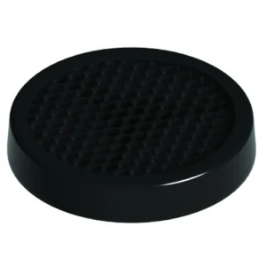 Soraa Vivid Snap System Louver 40°