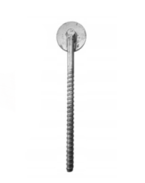 RASTO Bolzenspanner