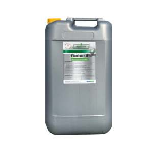 Entschalungsöl-Trennmittel 30l