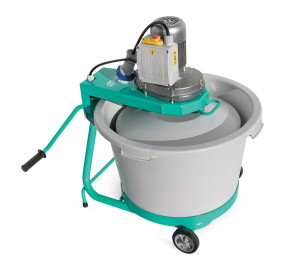 Mischmascine Imer Mix 60