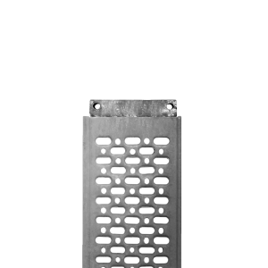 Gerüst Plattform Rux R65