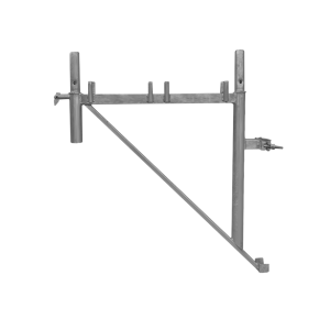 Konsole Rux R65
